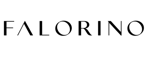 Falorino