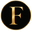 Falorino logo