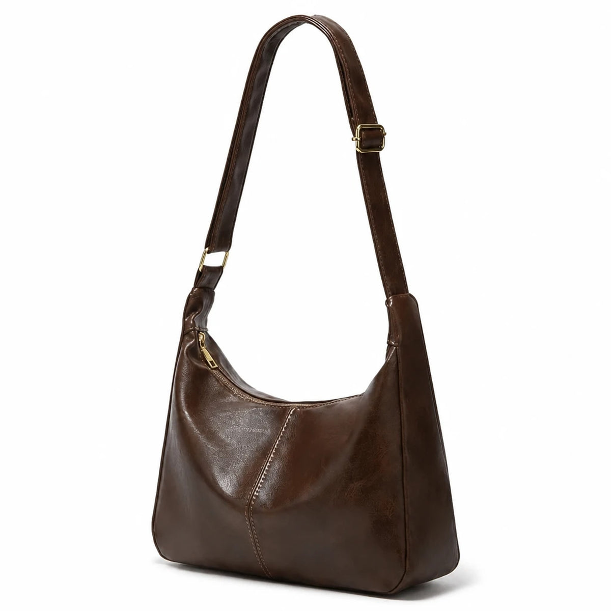 Borsa a Spalla Donna Hobo