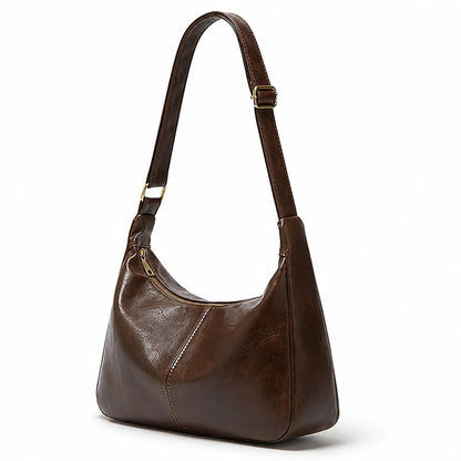 Borsa a Spalla Donna Hobo