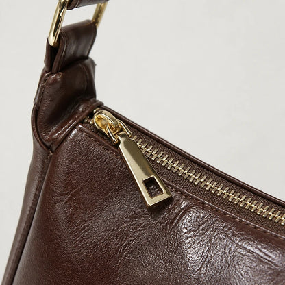 Borsa a Spalla Donna Hobo