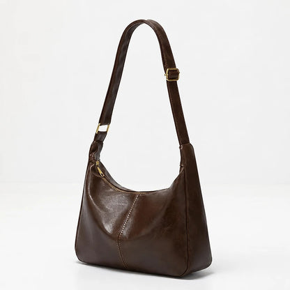 Borsa a Spalla Donna Hobo