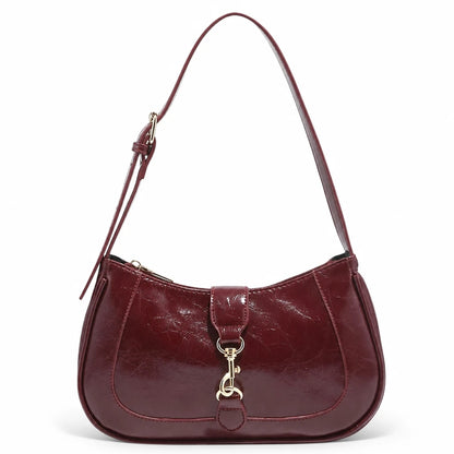 Borsa a Spalla Donna Vintage