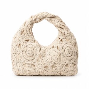 Borsa a mano Rosoni