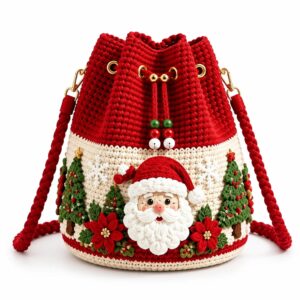 Secchiello Natale