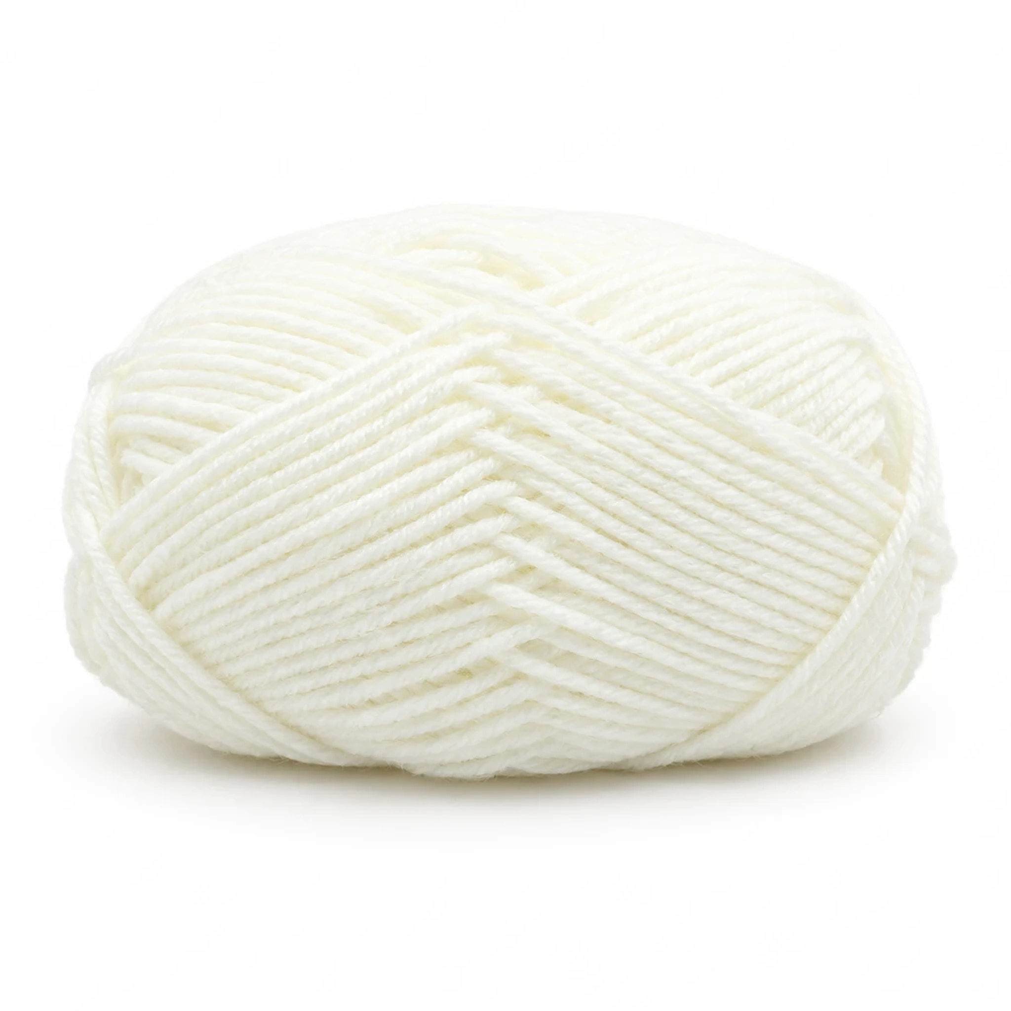 Filato Bianco