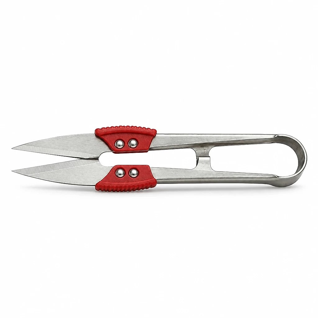 Forbicine tagliafilo — dettaglio 1