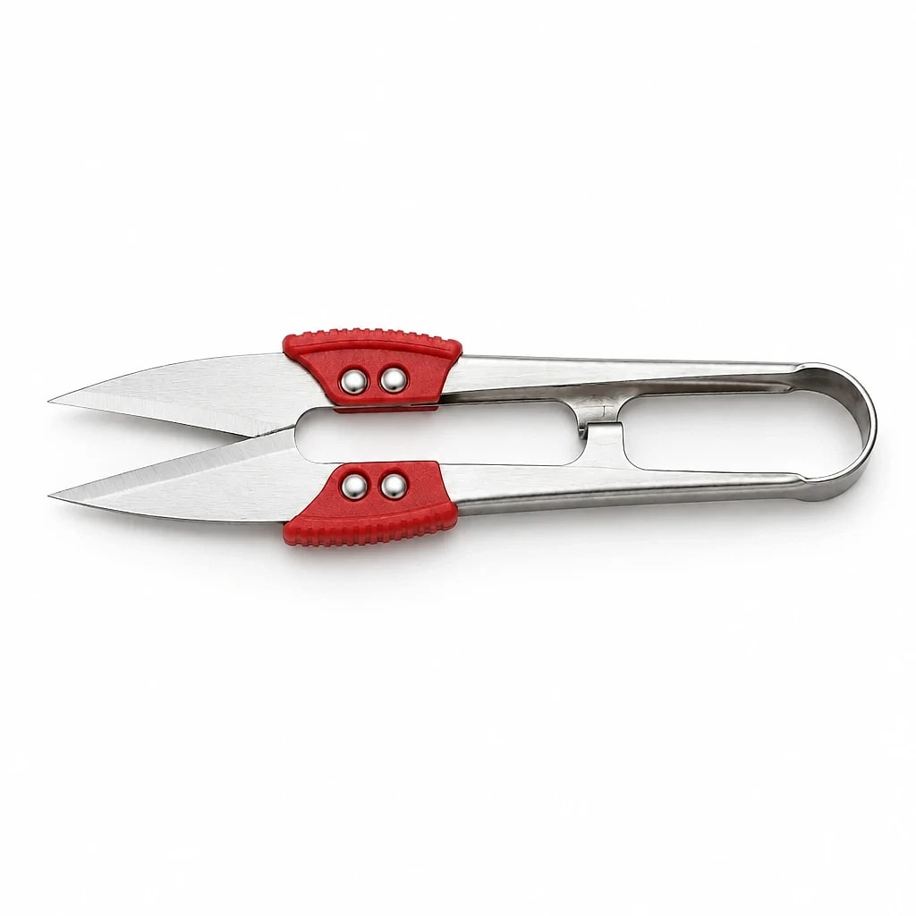 Forbicine tagliafilo — dettaglio 6