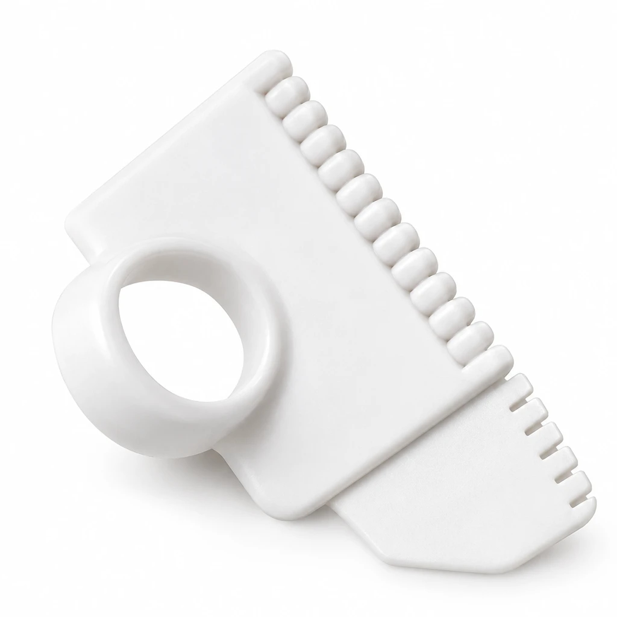 Guida per cucito a mano